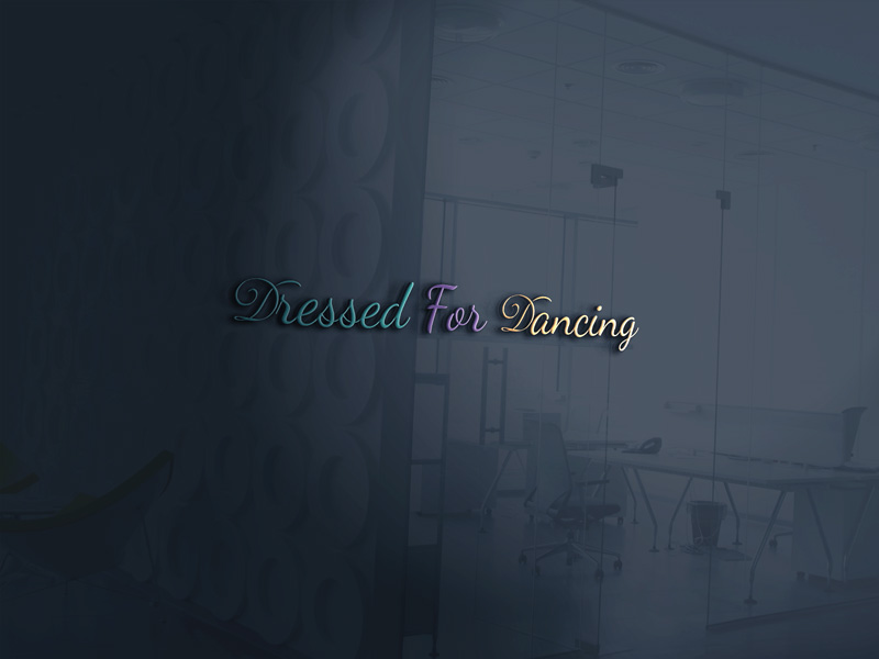 Logo Design by Top king  designer for this project | Design #13410654