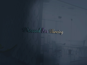 Logo Design by Top king  designer for this project | Design: #13410654