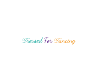 Logo Design by Top king  designer for this project | Design: #13410655