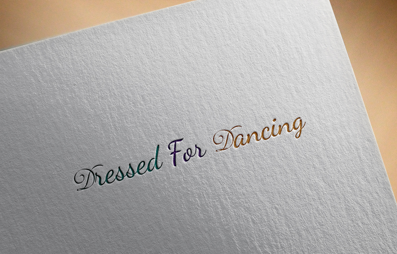 Logo Design by Top king  designer for this project | Design #13410657