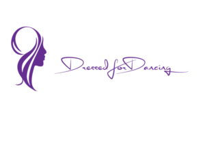 Logo Design by imismailhossainbd