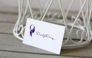 Logo-Design von imismailhossainbd für dieses Projekt | Design: #13408850