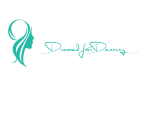 Logo-Design von imismailhossainbd für dieses Projekt | Design: #13408851