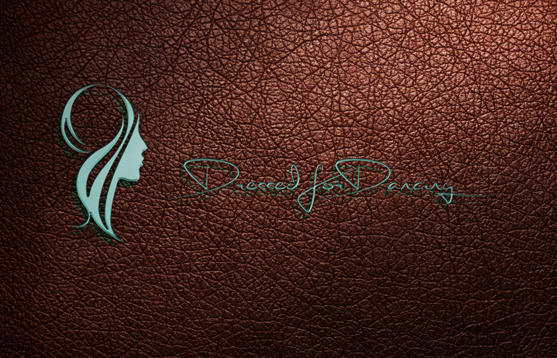 Logo Design by imismailhossainbd for this project | Design #13408852