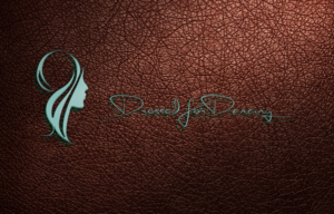 Logo-Design von imismailhossainbd für dieses Projekt | Design: #13408852