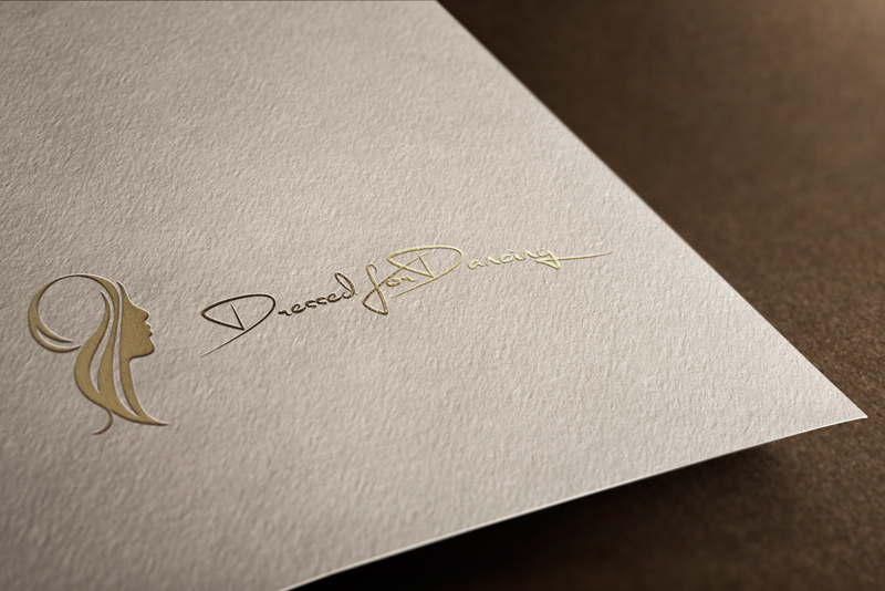 Logo-Design von imismailhossainbd für dieses Projekt | Design #13408853