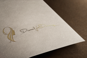 Logo-Design von imismailhossainbd für dieses Projekt | Design: #13408853