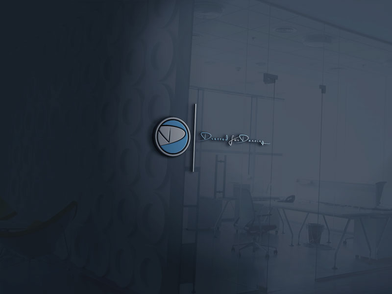 Diseño de Logo por Jon cristian para este proyecto | Diseño #13409578