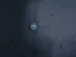Logo Design by Jon cristian for this project | Design: #13409578