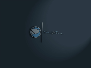 Logo Design by Jon cristian for this project | Design: #13409579