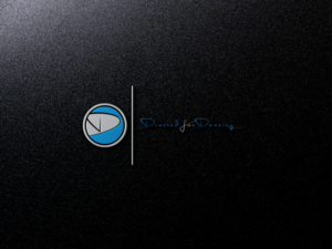 Logo Design by Jon cristian for this project | Design: #13409580