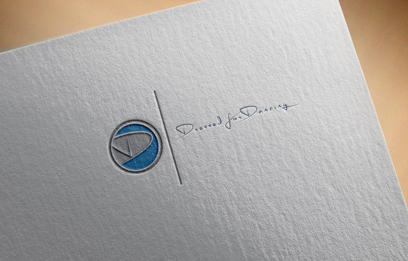 Logo-Design von Jon cristian für dieses Projekt | Design #13409581