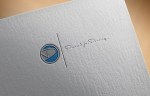 Logo Design by Jon cristian for this project | Design: #13409581