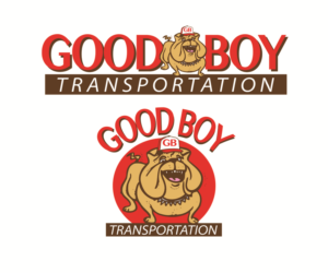 Logo Design by Hot Rod