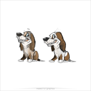 Logo Design by vladst2004 for Good Boy Transportation | Design: #13719130