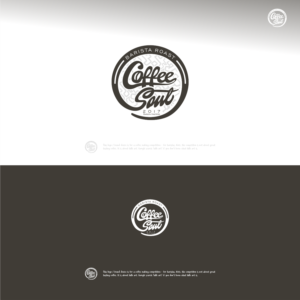 Logo Design by dx46™ 