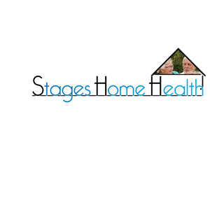 Logo Design by Scott Durbin