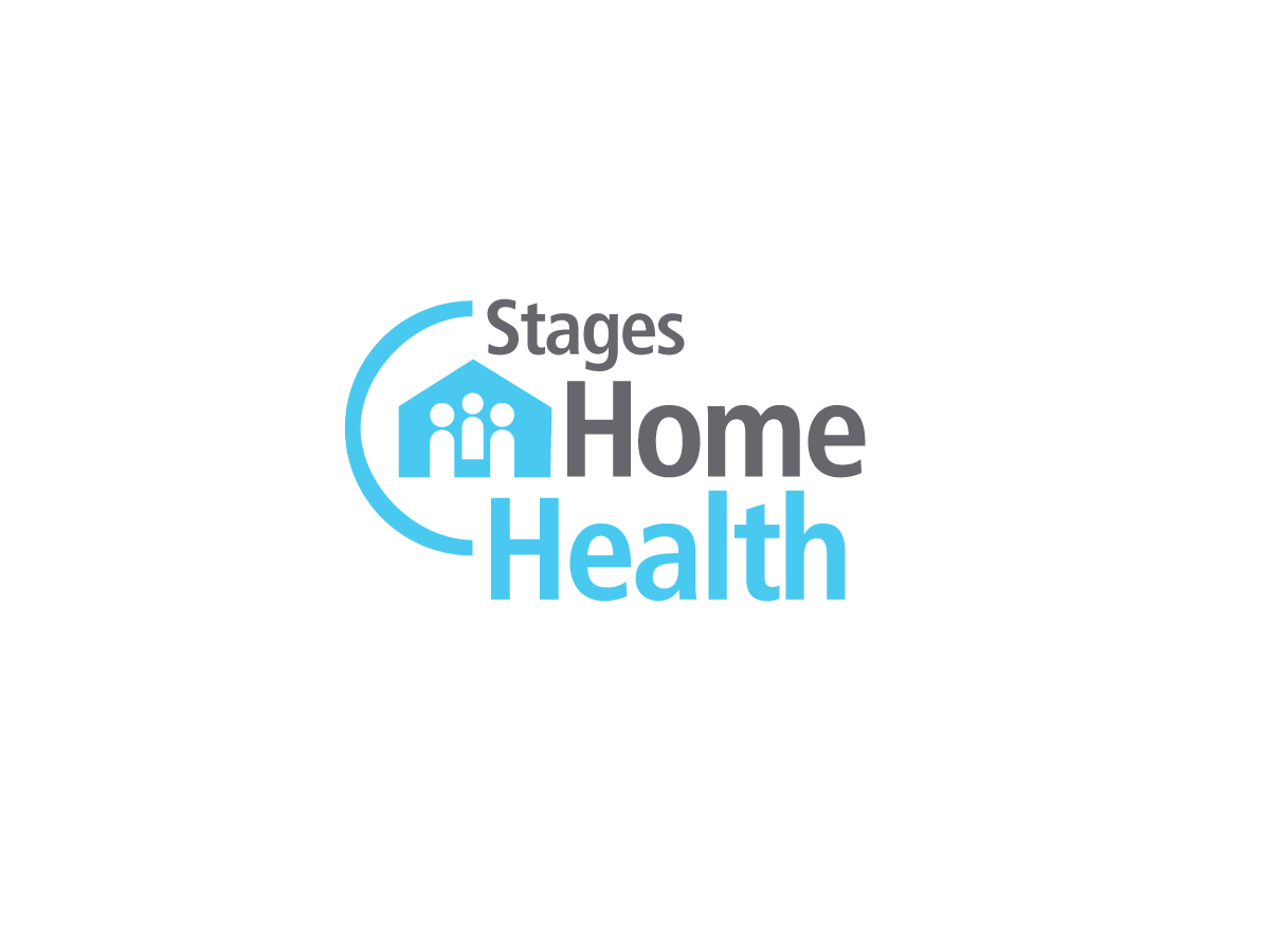 32 Elegant Logo Designs | Home Health Care Logo Design Project for ... 32 Elegant Logo Designs | Home Health Care Logo Design Project for ...