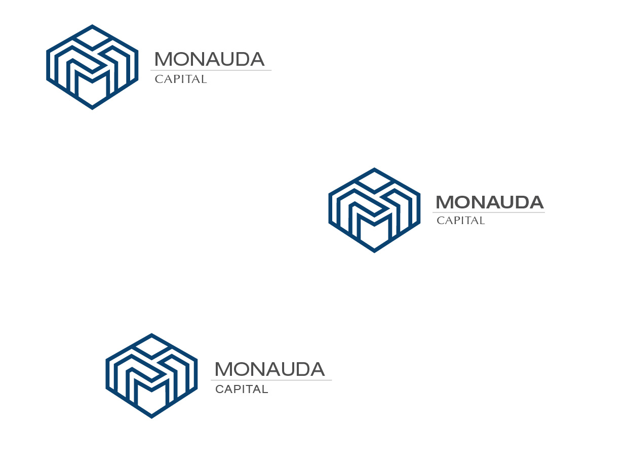 Logo Design by voltgain for this project | Design #13462684