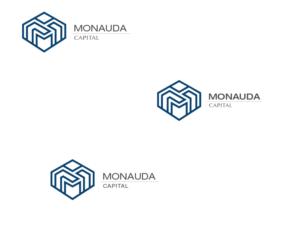 Logo Design by voltgain for this project | Design: #13462684
