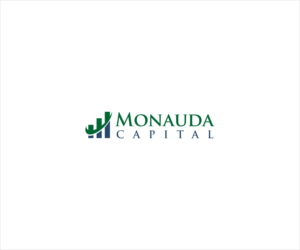 Logo Design by LNKstudio