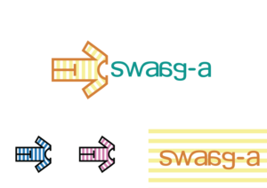 Logo-Design von nanocb72 für dieses Projekt | Design: #13577479
