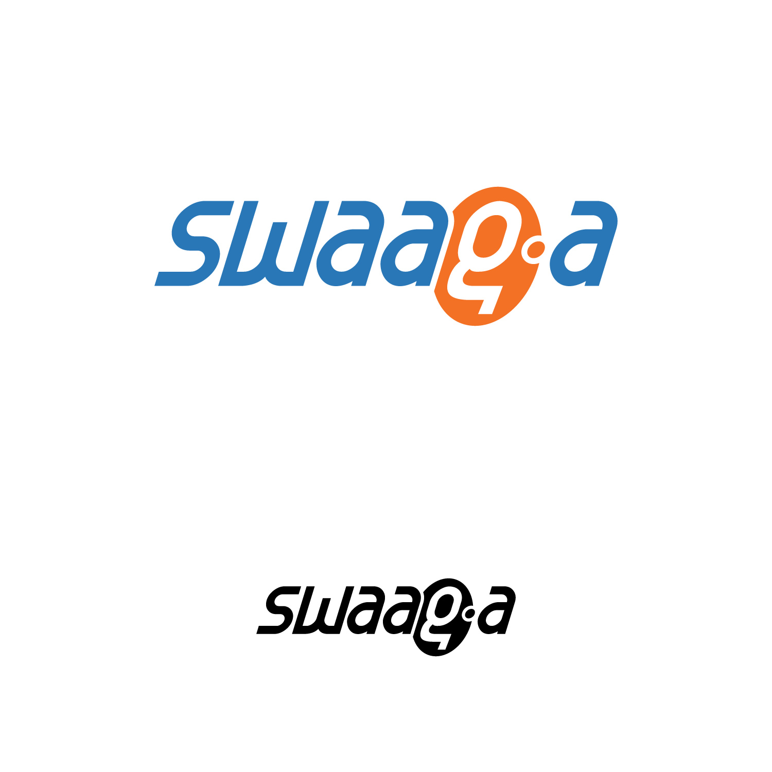 Logo Design by tinylavafish for this project | Design #13577691