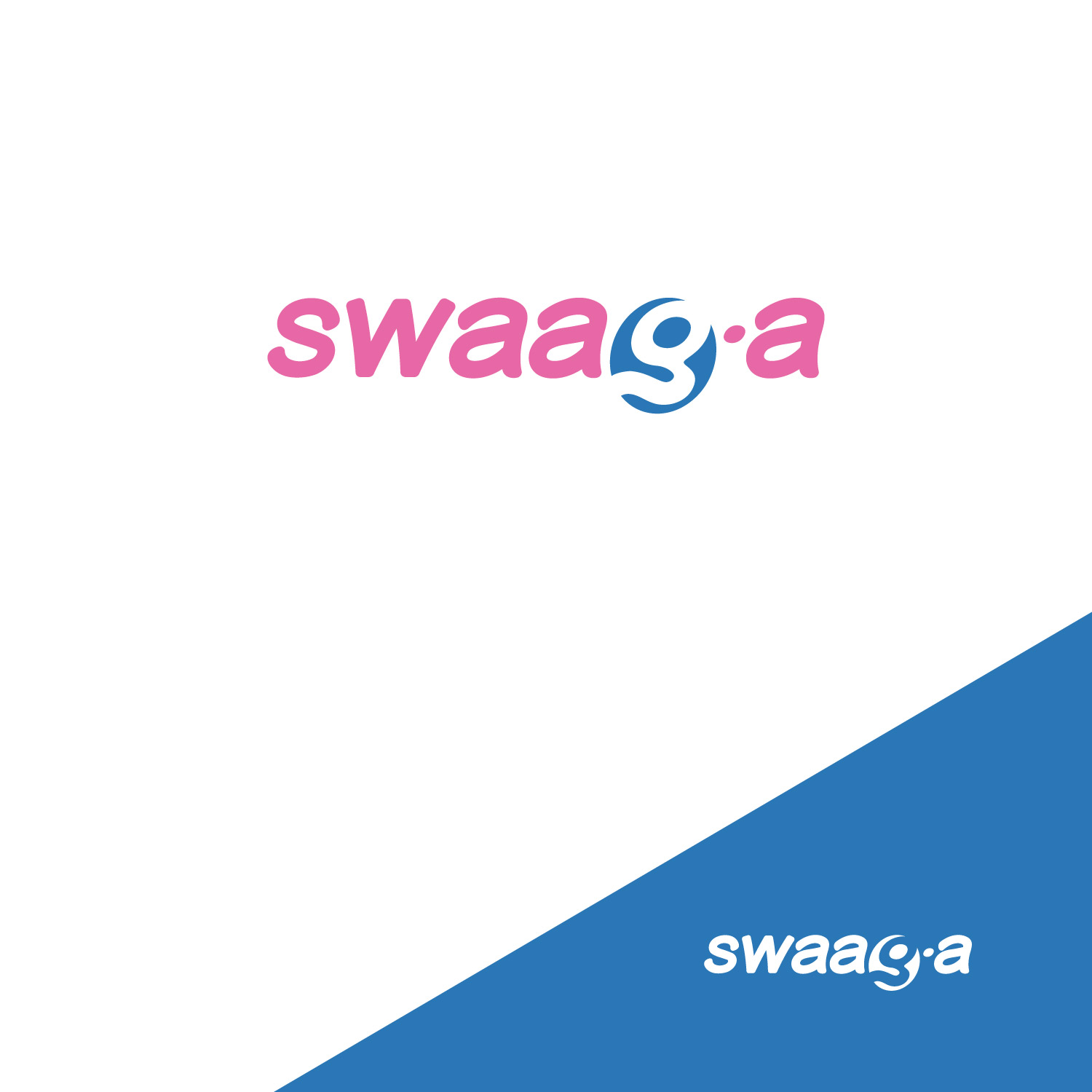 Logo Design by tinylavafish for this project | Design #13588552