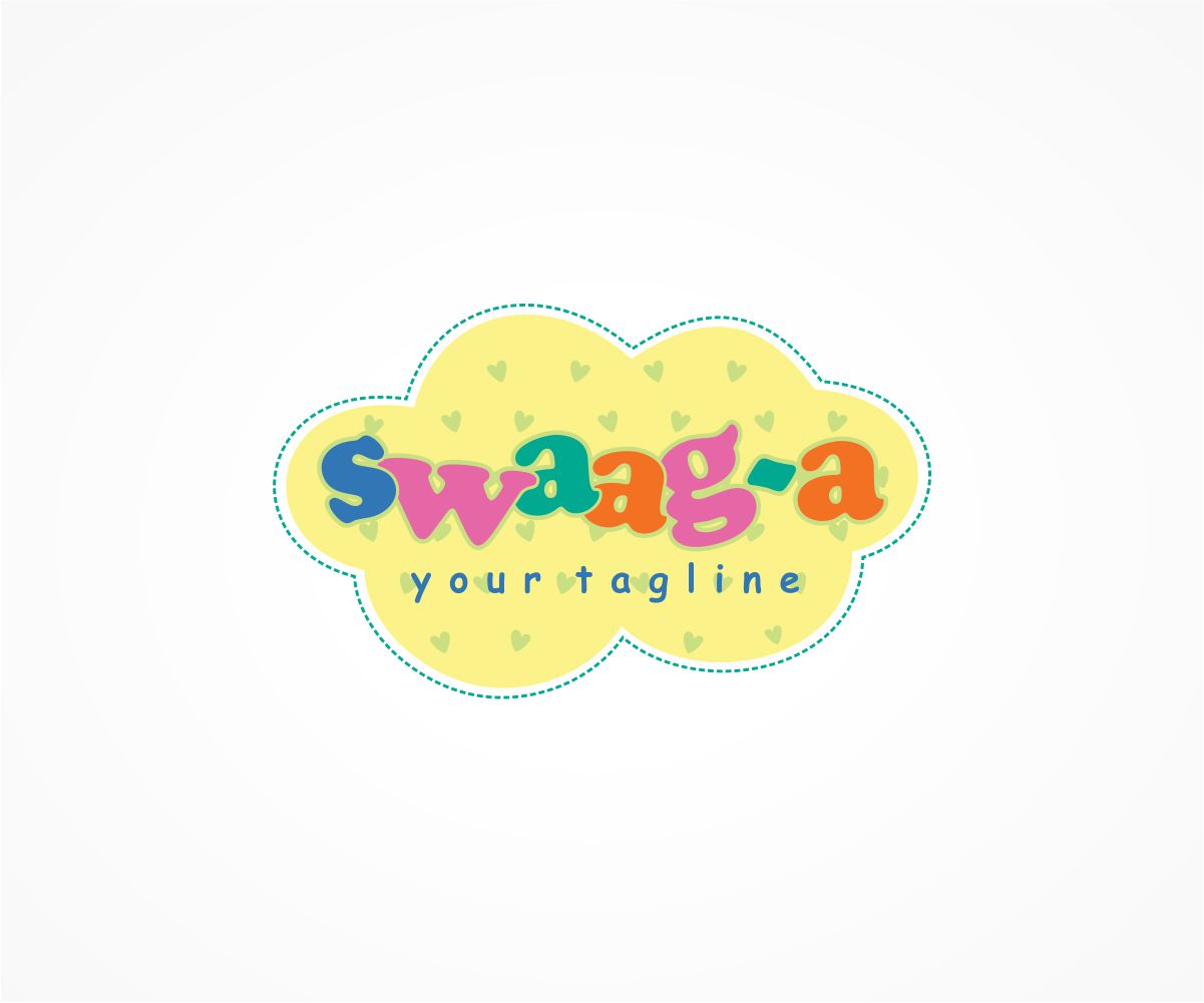 Logo-Design von Robby SC für dieses Projekt | Design #13578506