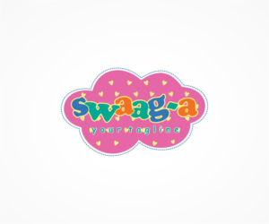 Logo-Design von Robby SC für dieses Projekt | Design: #13578507