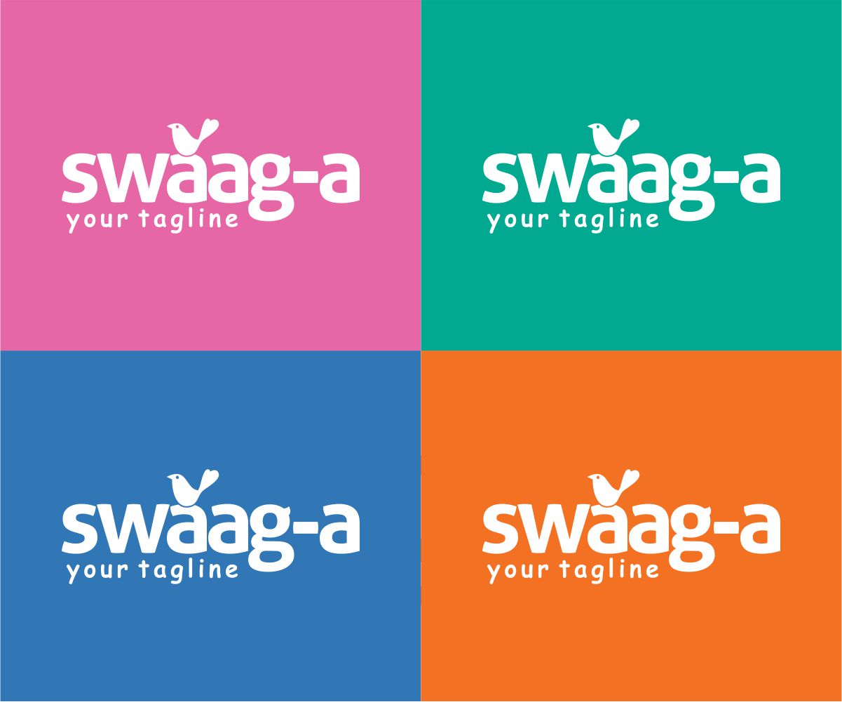 Logo Design by Robby SC for this project | Design #13578508