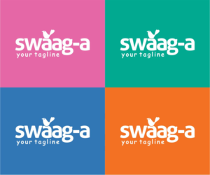 Logo-Design von Robby SC für dieses Projekt | Design: #13578508