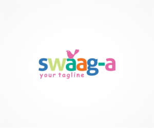 Logo-Design von Robby SC für dieses Projekt | Design: #13578509
