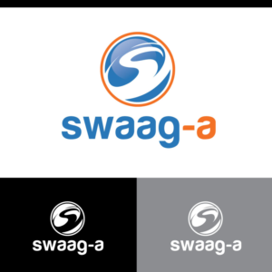 Logo-Design von e-graphics für dieses Projekt | Design: #13594877