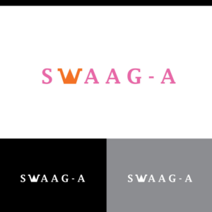 Logo-Design von e-graphics für dieses Projekt | Design: #13594878