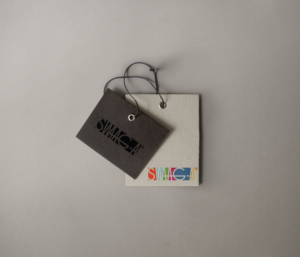 Logo-Design von mldtrvs für dieses Projekt | Design: #13609011