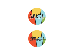 Logo-Design von mldtrvs für dieses Projekt | Design: #13616969