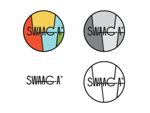 Logo-Design von mldtrvs für dieses Projekt | Design: #13617379