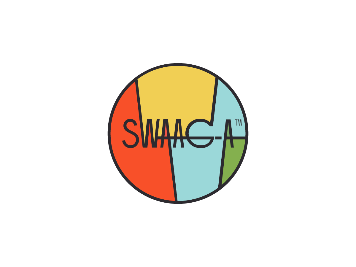 Logo Design by mldtrvs for this project | Design #13627386