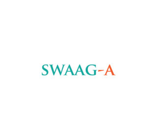 Logo-Design von logout babu für dieses Projekt | Design: #13579685