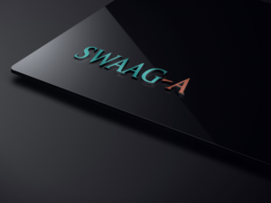 Logo-Design von logout babu für dieses Projekt | Design: #13579689