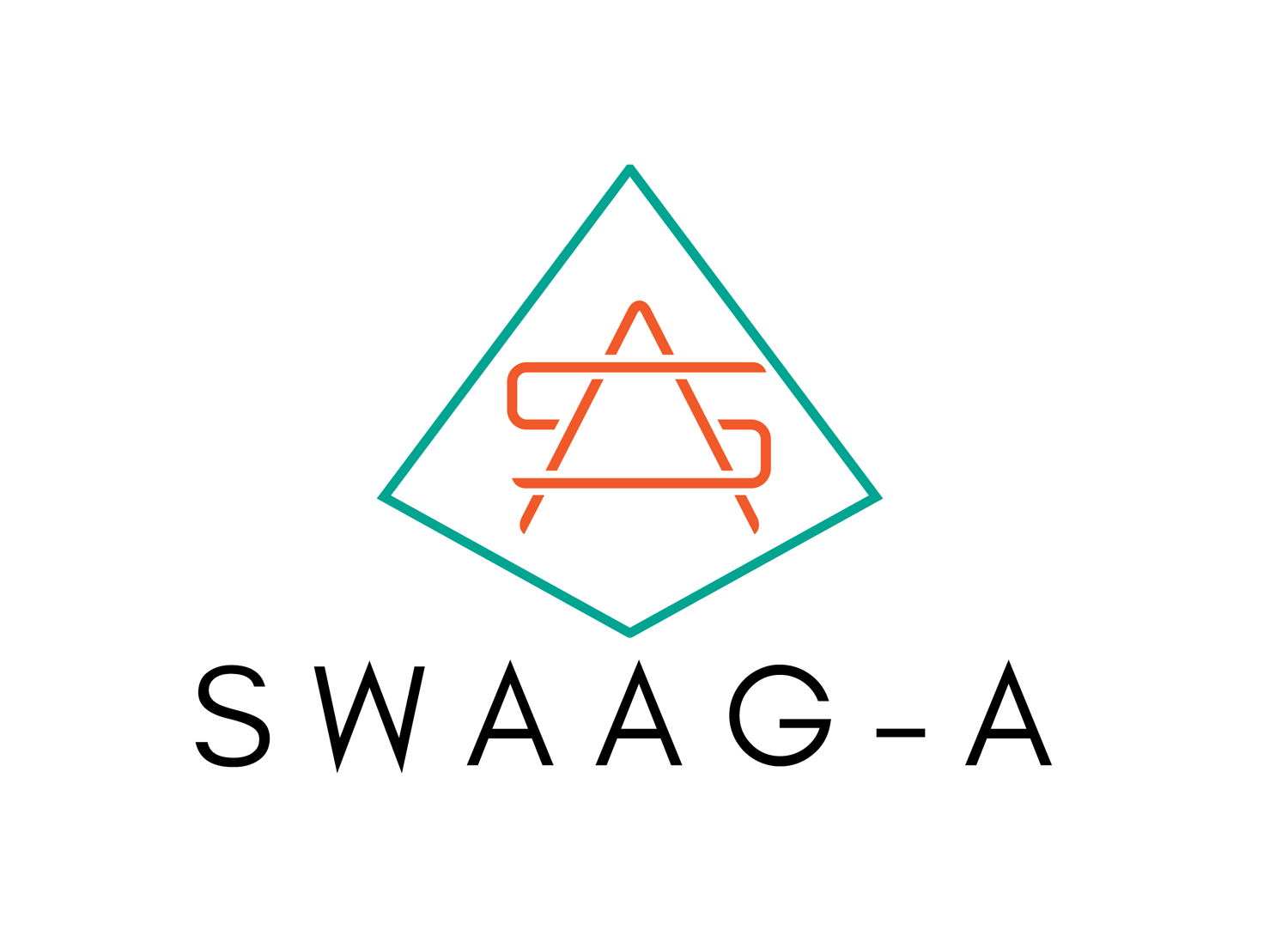 Diseño de Logo por Moat Sumona Afroz para este proyecto | Diseño #13581383