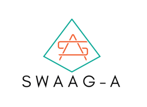 Logo Design by Moat Sumona Afroz for this project | Design #13581383