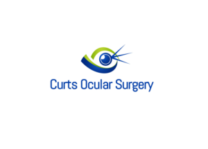 Logo Design by sbelogd for Curts Medicine Professional Corp | Design: #13449146