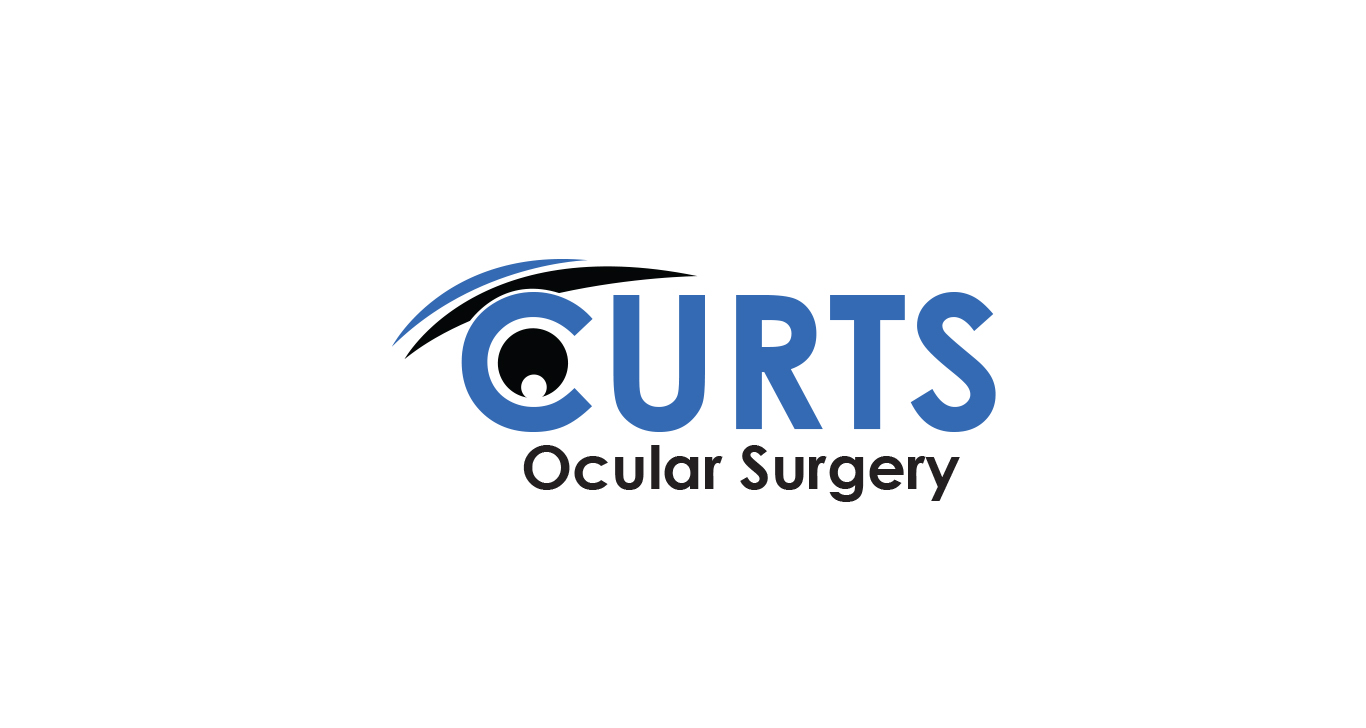 Logo Design by FlyingPen for Curts Medicine Professional Corp | Design #13418422