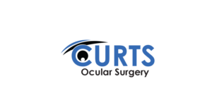 Logo Design by FlyingPen for Curts Medicine Professional Corp | Design: #13418422