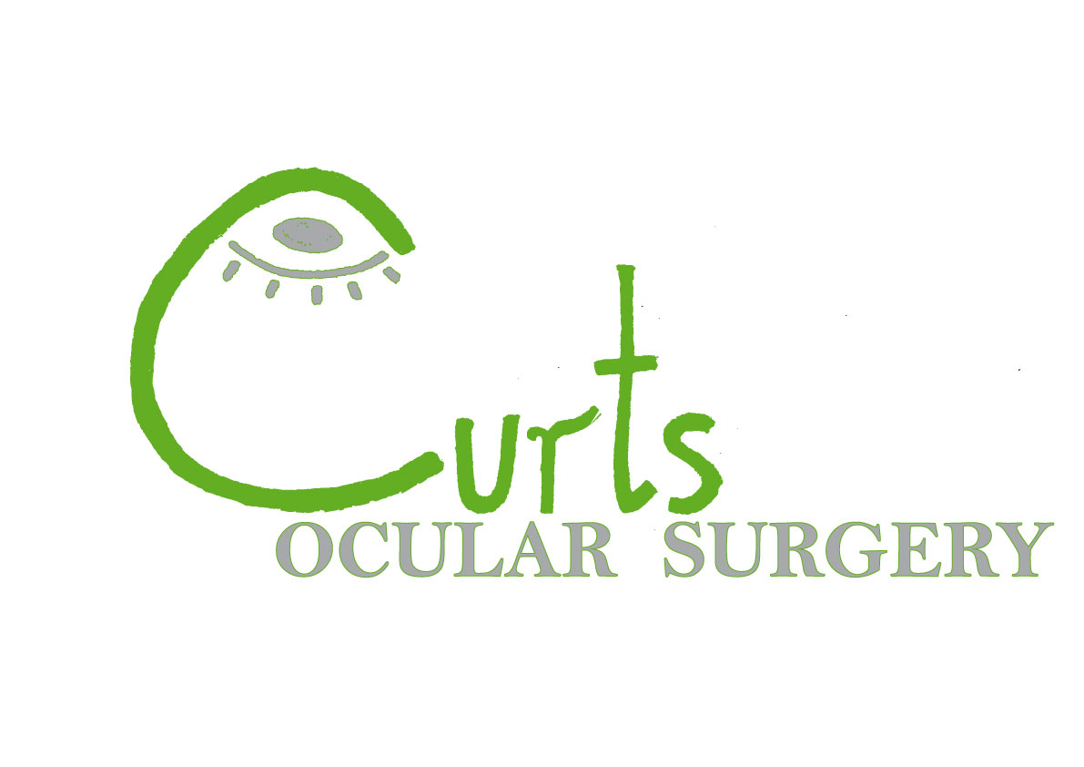 Logo Design by BLIFFE for Curts Medicine Professional Corp | Design #13563349