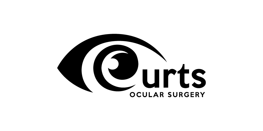 Logo Design by debdesign for Curts Medicine Professional Corp | Design #13425064