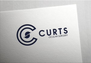 Logo Design by torodes77 for Curts Medicine Professional Corp | Design: #13543567