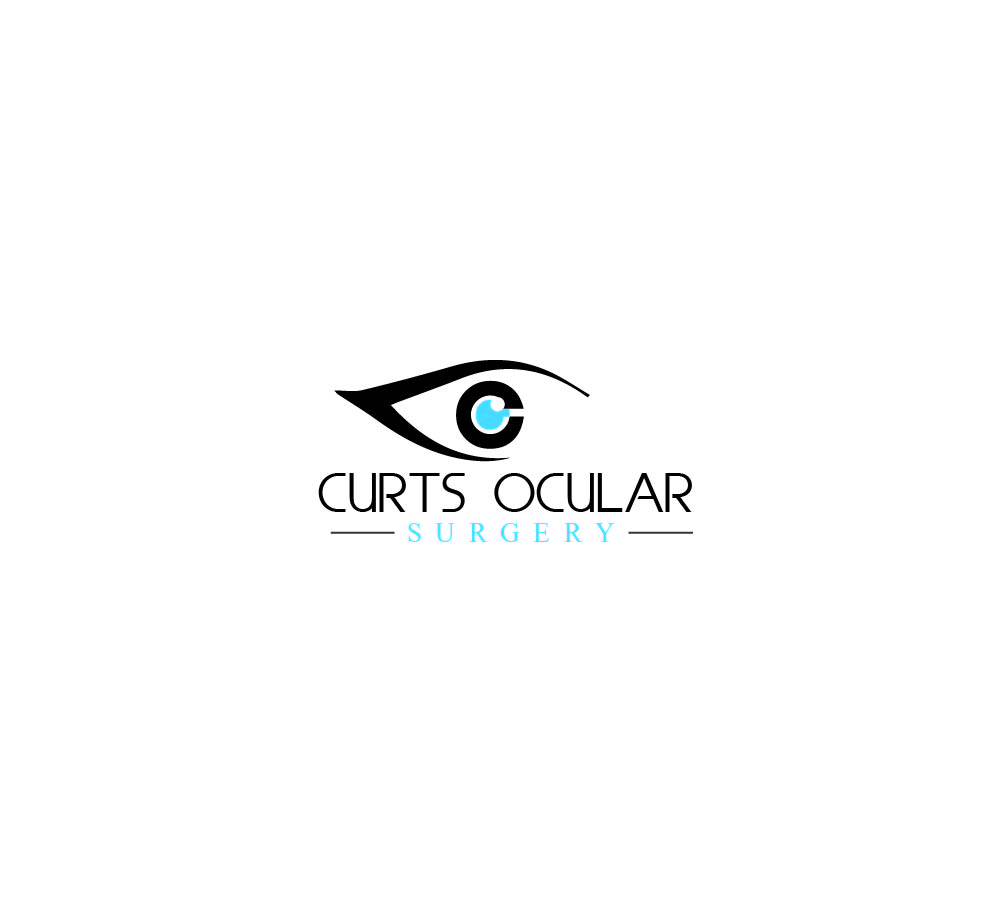 Logo Design by #ANGELO for Curts Medicine Professional Corp | Design: #13510468